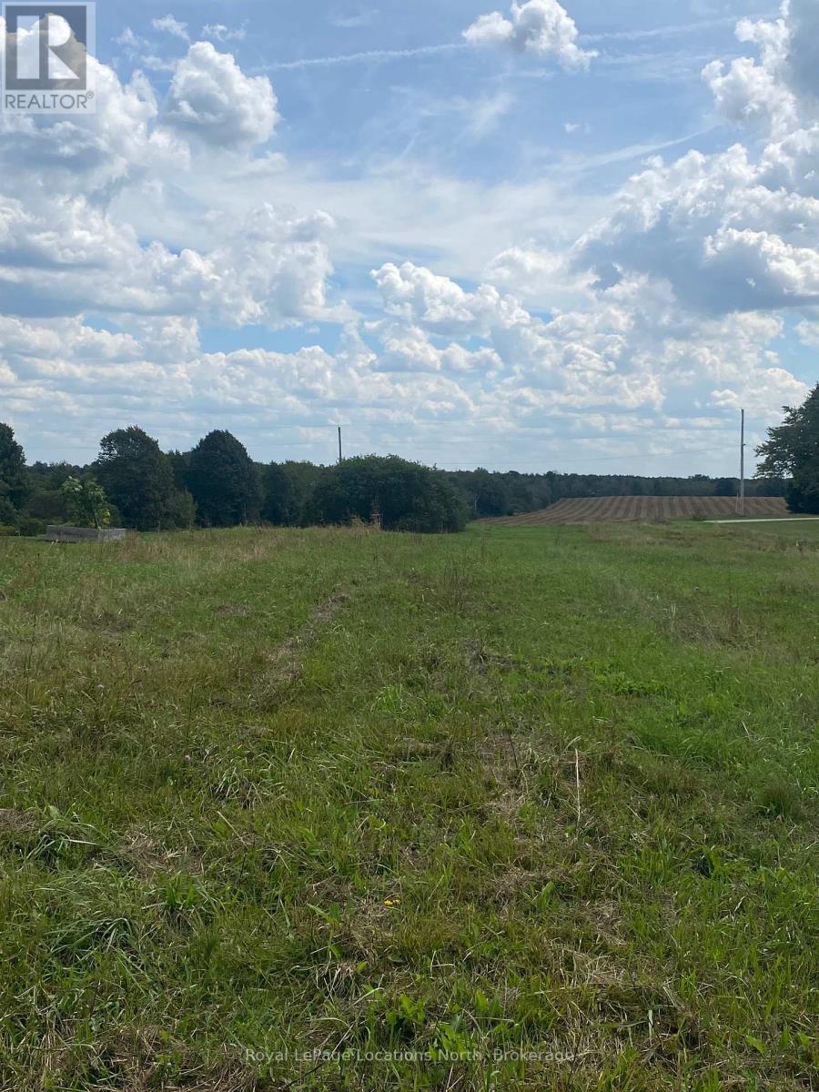 35 NELSON STREET W, Minto, Ontario