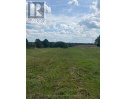 35 NELSON STREET W, Minto, Ontario