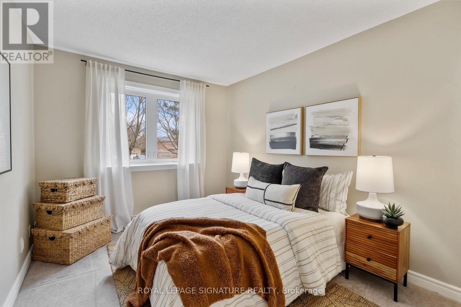 217 - 189 Lake Driveway W, Ajax, Ontario  L1S 7J1 - Photo 13 - E12970168