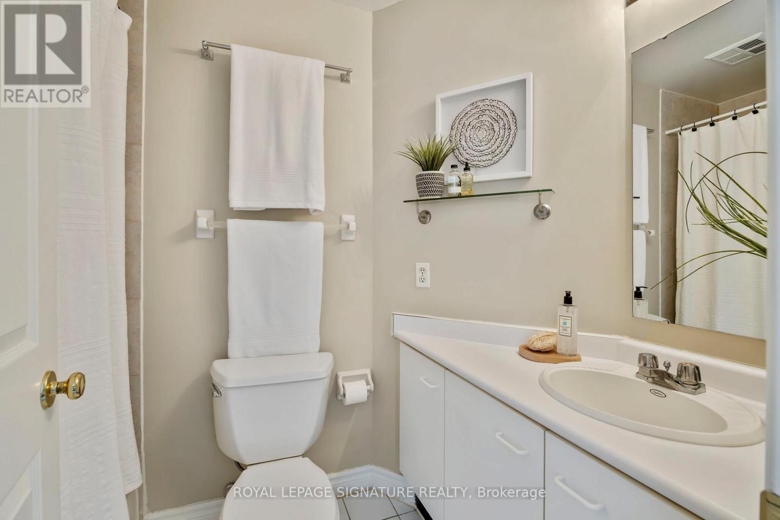 217 - 189 Lake Driveway W, Ajax, Ontario  L1S 7J1 - Photo 11 - E12970168