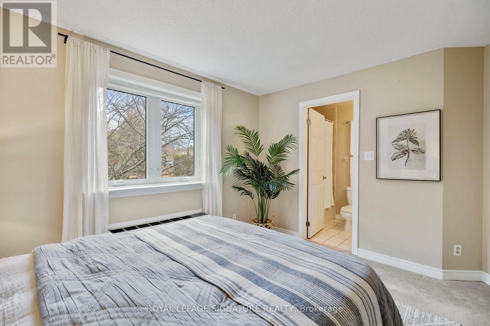 217 - 189 Lake Driveway W, Ajax, Ontario  L1S 7J1 - Photo 10 - E12970168