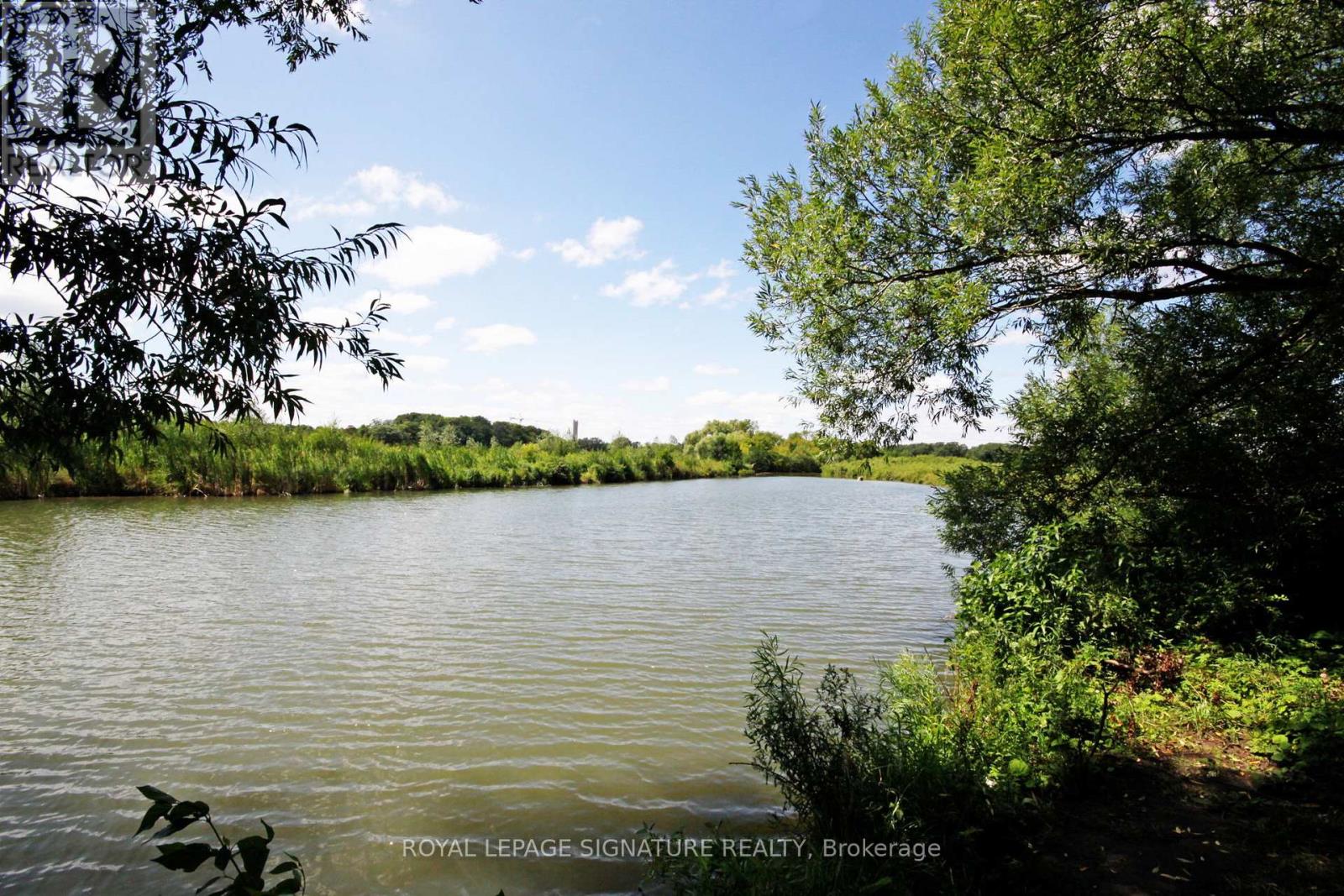 217 - 189 Lake Driveway W, Ajax, Ontario  L1S 7J1 - Photo 21 - E12970168