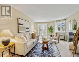 217 - 189 LAKE DRIVEWAY W, Ajax, Ontario