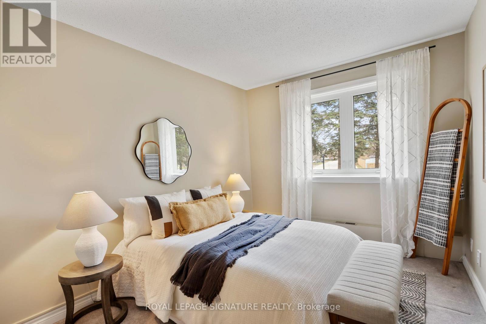 217 - 189 Lake Driveway W, Ajax, Ontario  L1S 7J1 - Photo 12 - E12970168