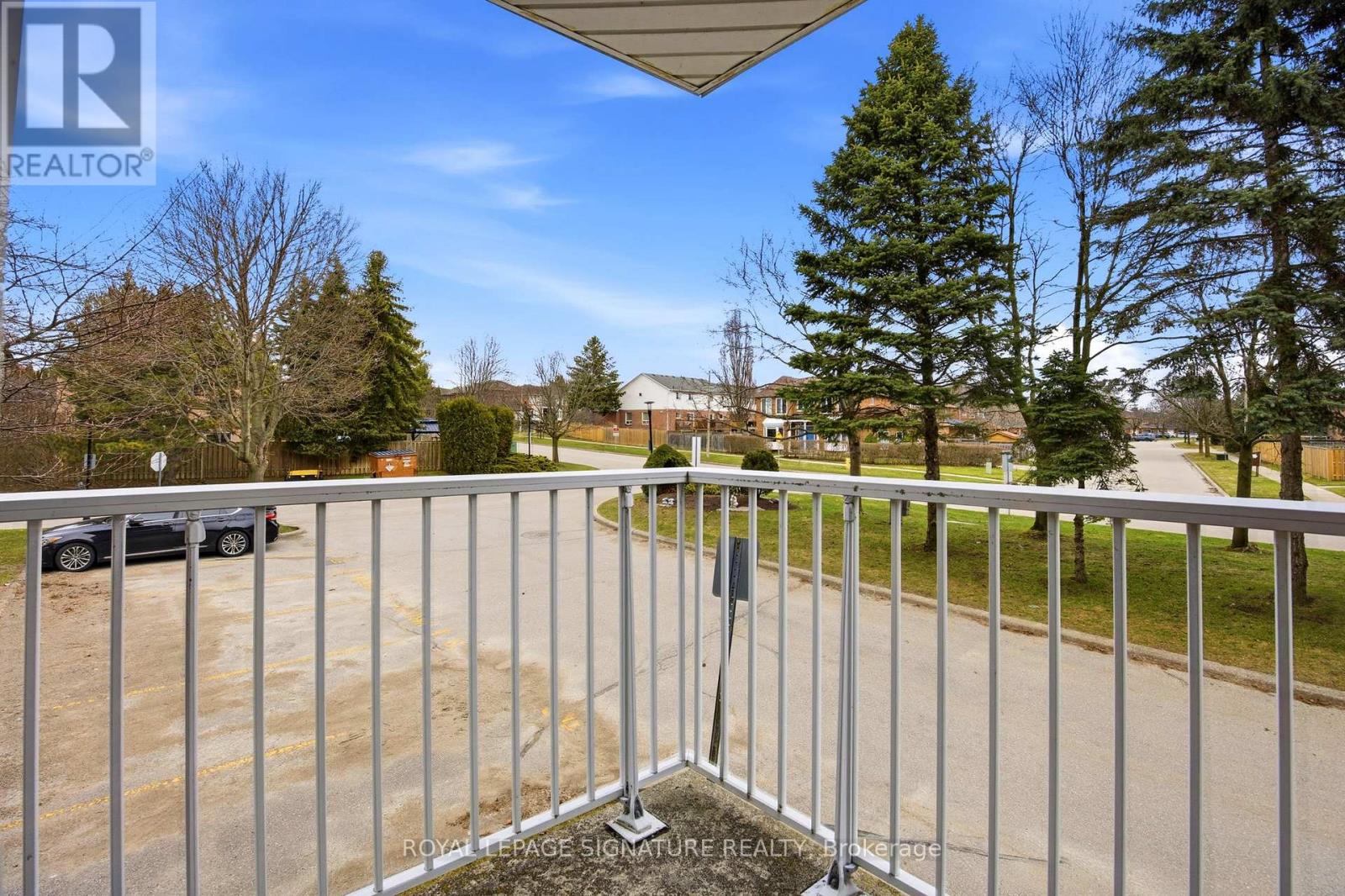 217 - 189 Lake Driveway W, Ajax, Ontario  L1S 7J1 - Photo 6 - E12970168