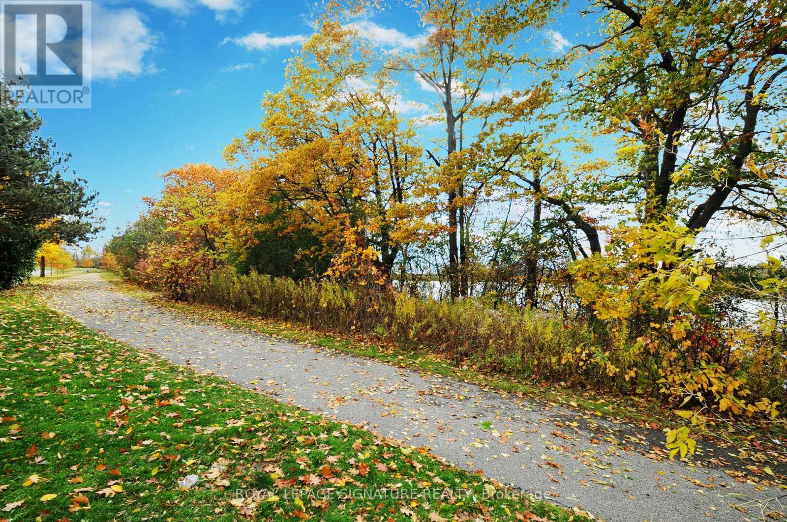 217 - 189 Lake Driveway W, Ajax, Ontario  L1S 7J1 - Photo 20 - E12970168