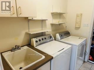 97 Maroon Drive, Richmond Hill, Ontario  L4E 5B6 - Photo 12 - N12947268