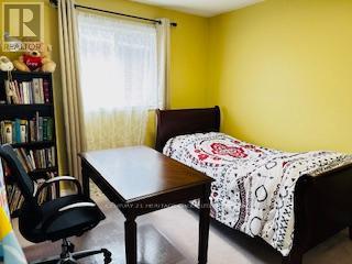 97 Maroon Drive, Richmond Hill, Ontario  L4E 5B6 - Photo 20 - N12947268