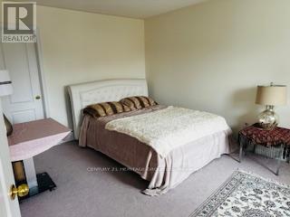 97 Maroon Drive, Richmond Hill, Ontario  L4E 5B6 - Photo 22 - N12947268