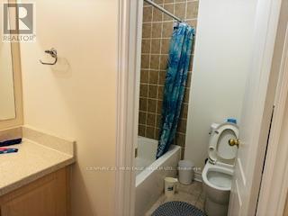 97 Maroon Drive, Richmond Hill, Ontario  L4E 5B6 - Photo 24 - N12947268