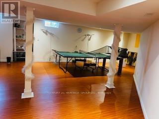 97 Maroon Drive, Richmond Hill, Ontario  L4E 5B6 - Photo 35 - N12947268