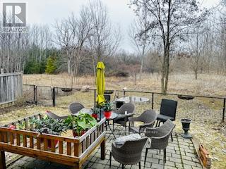 97 Maroon Drive, Richmond Hill, Ontario  L4E 5B6 - Photo 3 - N12947268