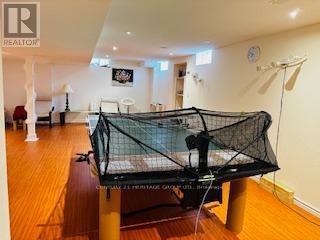 97 Maroon Drive, Richmond Hill, Ontario  L4E 5B6 - Photo 37 - N12947268