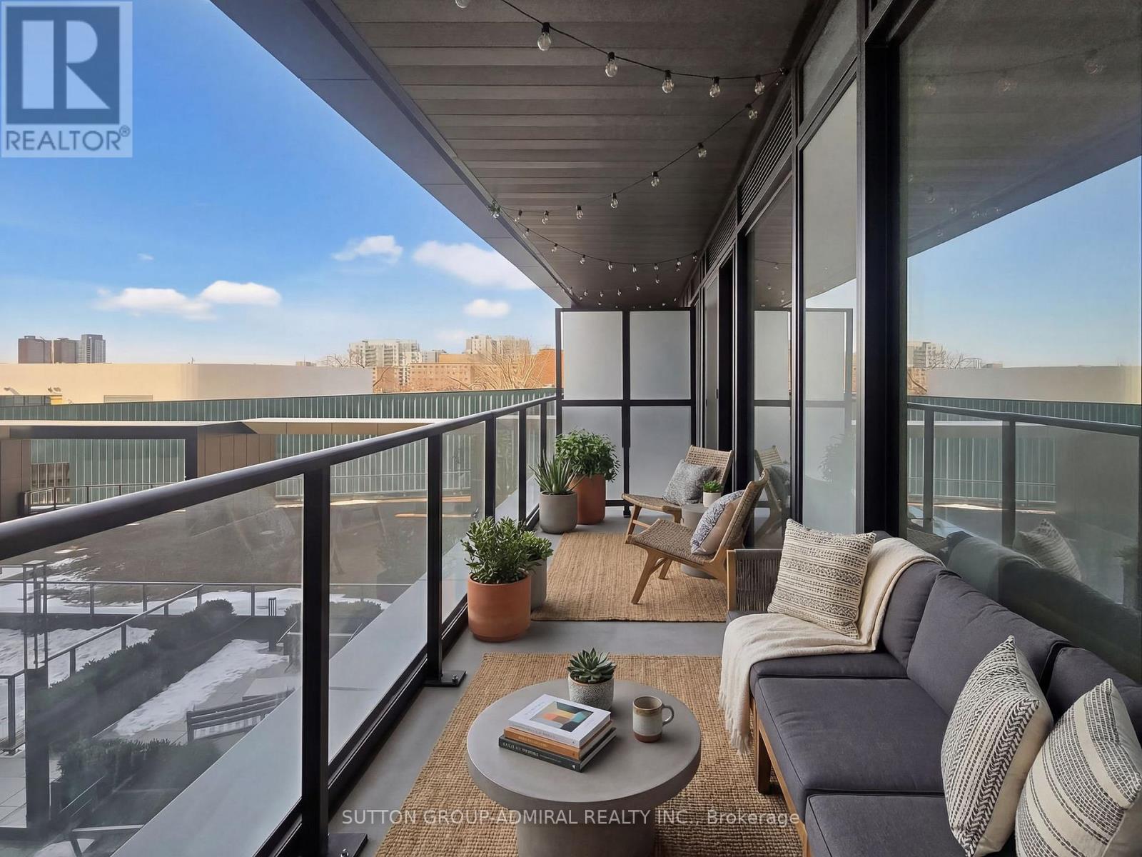 410 - 1285 Dupont Street, Toronto, Ontario  M6H 0E3 - Photo 6 - W12842324