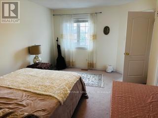 97 Maroon Drive, Richmond Hill, Ontario  L4E 5B6 - Photo 23 - N12947268