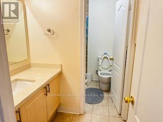 97 Maroon Drive, Richmond Hill, Ontario  L4E 5B6 - Photo 27 - N12947268