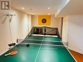 97 Maroon Drive, Richmond Hill, Ontario  L4E 5B6 - Photo 36 - N12947268