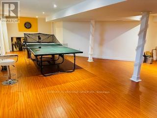 97 Maroon Drive, Richmond Hill, Ontario  L4E 5B6 - Photo 38 - N12947268