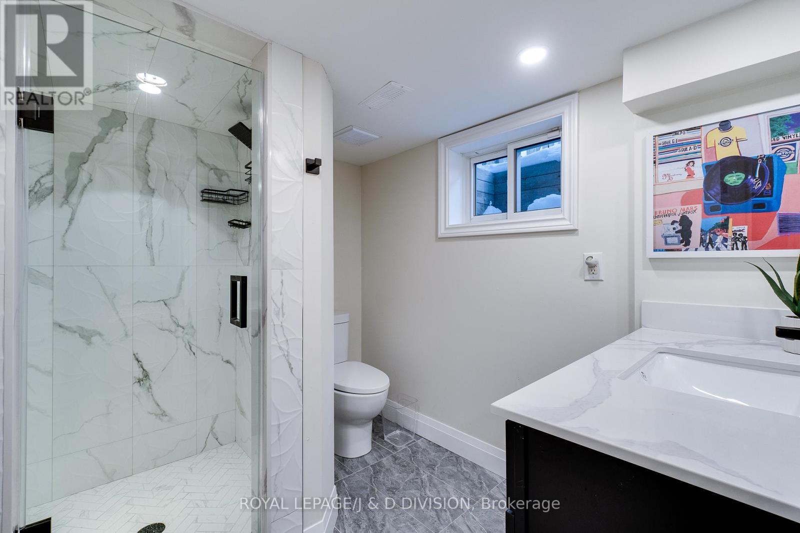 365 Lynn Place, Oakville, Ontario  L6H 2C5 - Photo 41 - W12892130