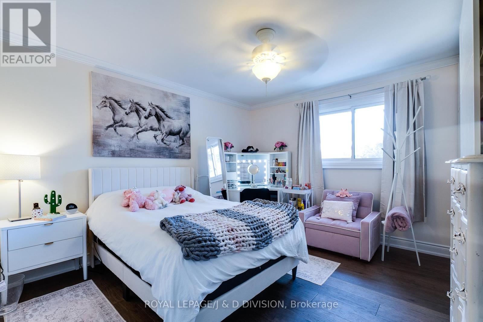 365 Lynn Place, Oakville, Ontario  L6H 2C5 - Photo 33 - W12892130