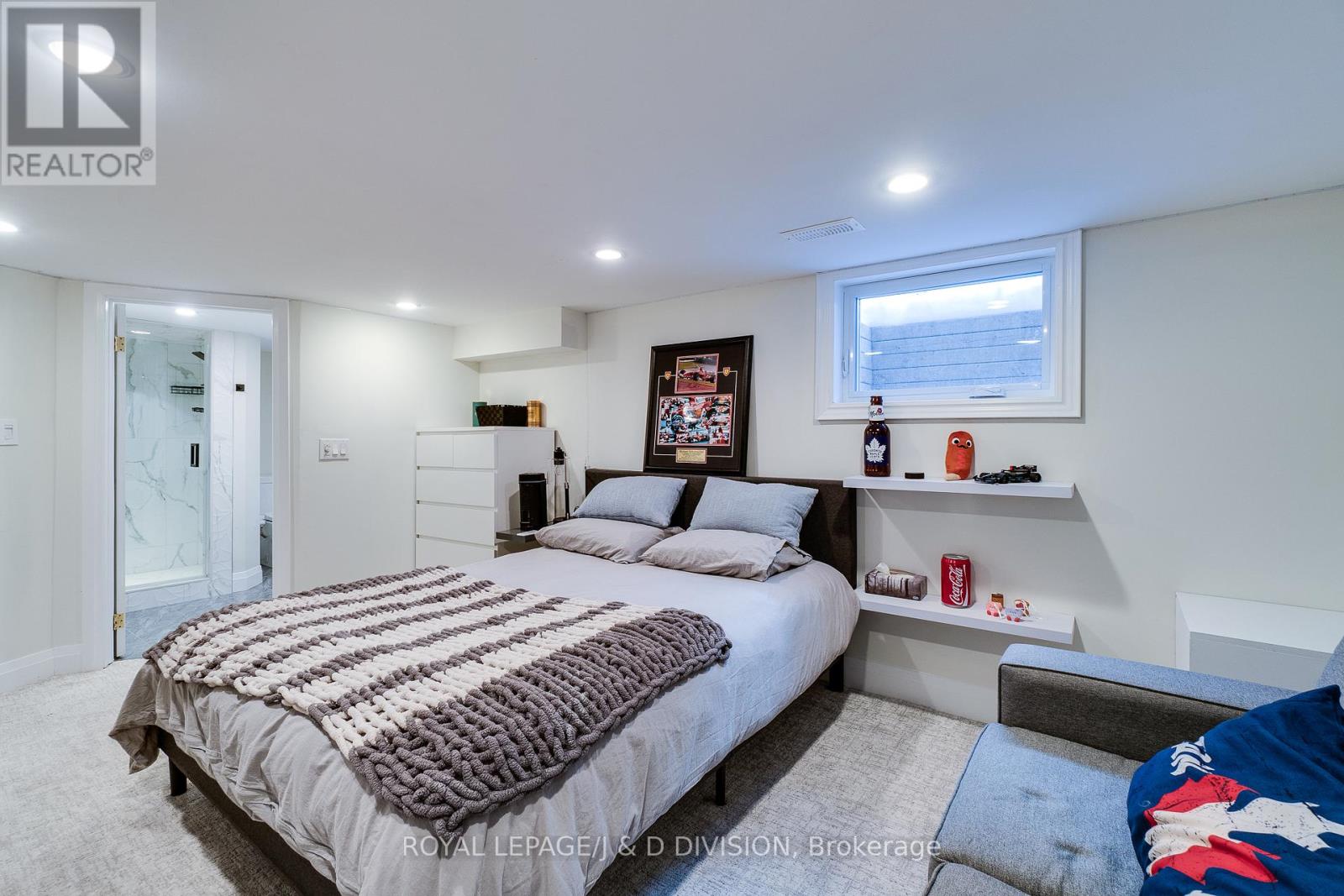 365 Lynn Place, Oakville, Ontario  L6H 2C5 - Photo 40 - W12892130