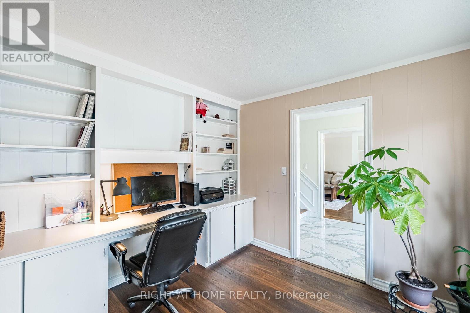 1941 Four Seasons Drive, Burlington, Ontario  L7P 2Y3 - Photo 27 - W12969594