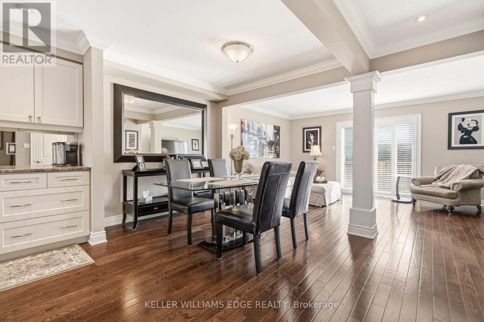 1528 WESTMINSTER PLACE, Burlington, Ontario