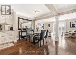 1528 WESTMINSTER PLACE, Burlington, Ontario