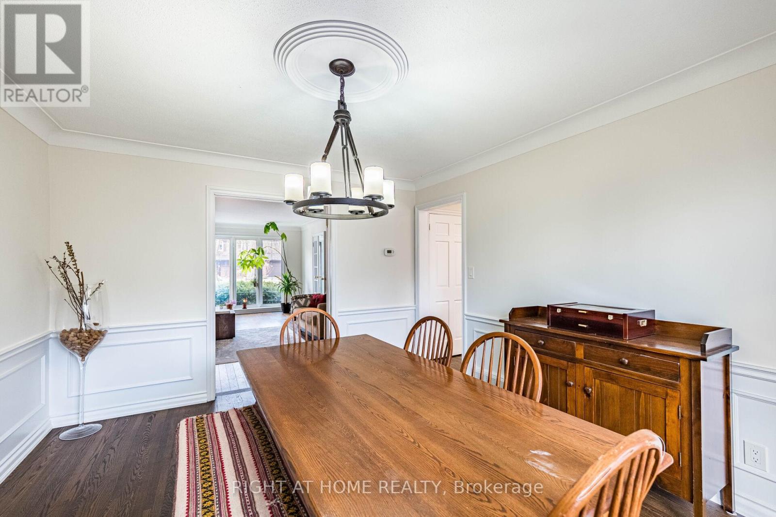 1941 Four Seasons Drive, Burlington, Ontario  L7P 2Y3 - Photo 12 - W12969594