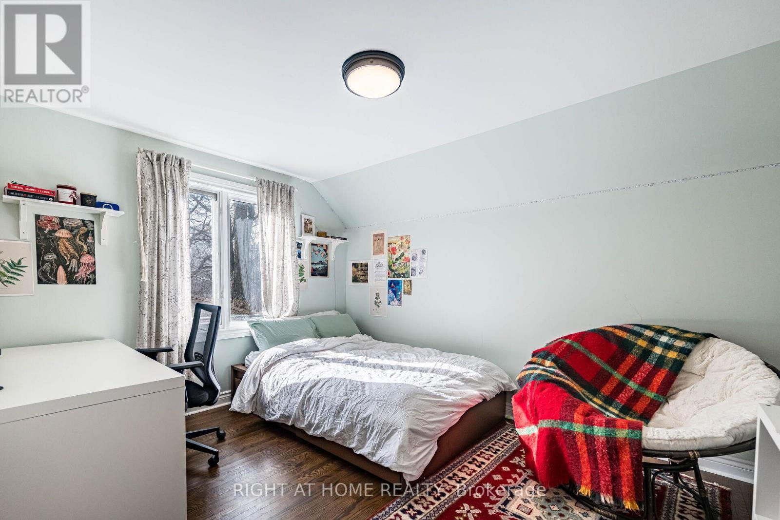 1941 Four Seasons Drive, Burlington, Ontario  L7P 2Y3 - Photo 33 - W12969594