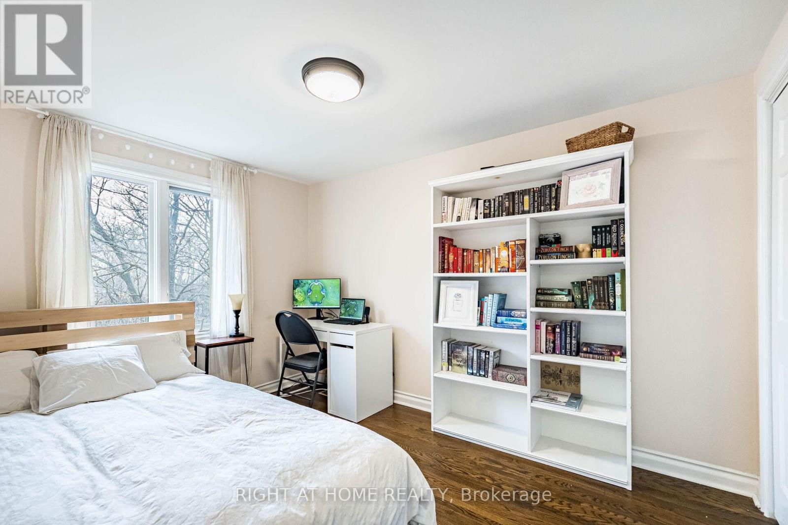 1941 Four Seasons Drive, Burlington, Ontario  L7P 2Y3 - Photo 37 - W12969594