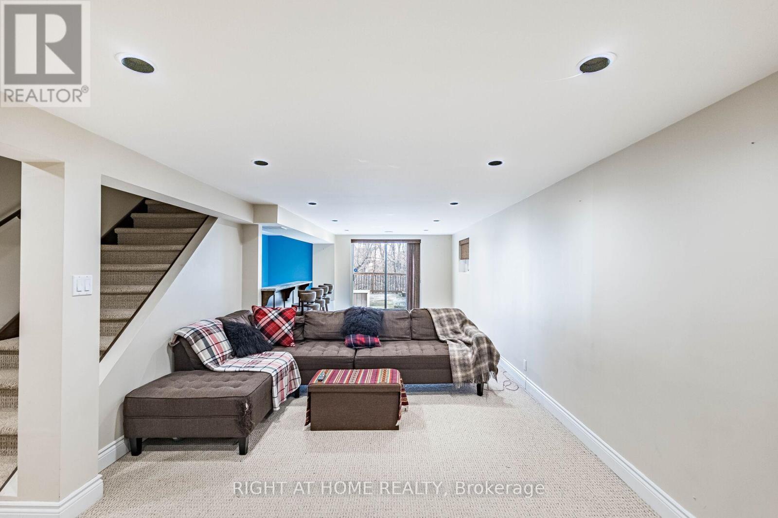 1941 Four Seasons Drive, Burlington, Ontario  L7P 2Y3 - Photo 39 - W12969594