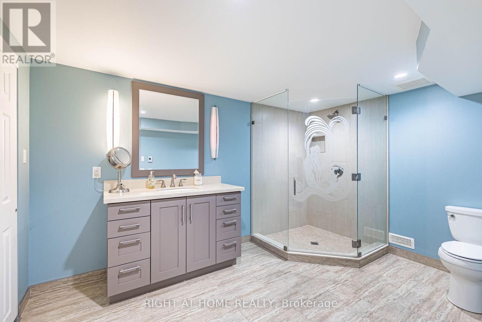 1941 Four Seasons Drive, Burlington, Ontario  L7P 2Y3 - Photo 43 - W12969594