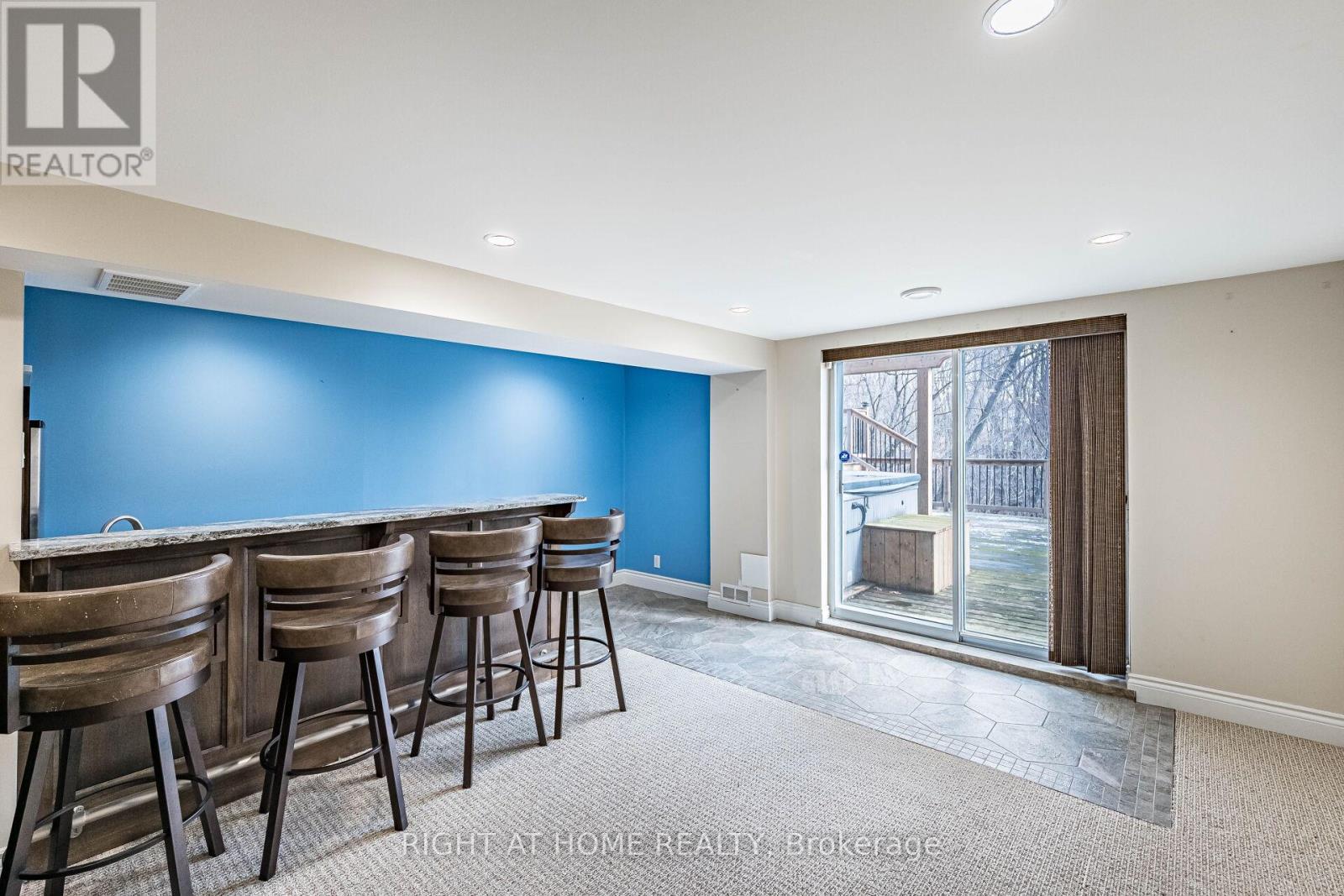 1941 Four Seasons Drive, Burlington, Ontario  L7P 2Y3 - Photo 42 - W12969594