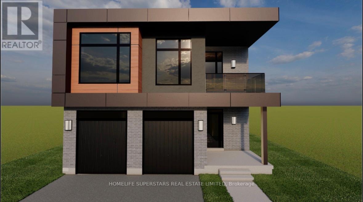 1073 Westmount Avenue, Mississauga, Ontario L5E 1X5 - Photo 16 - W12960922