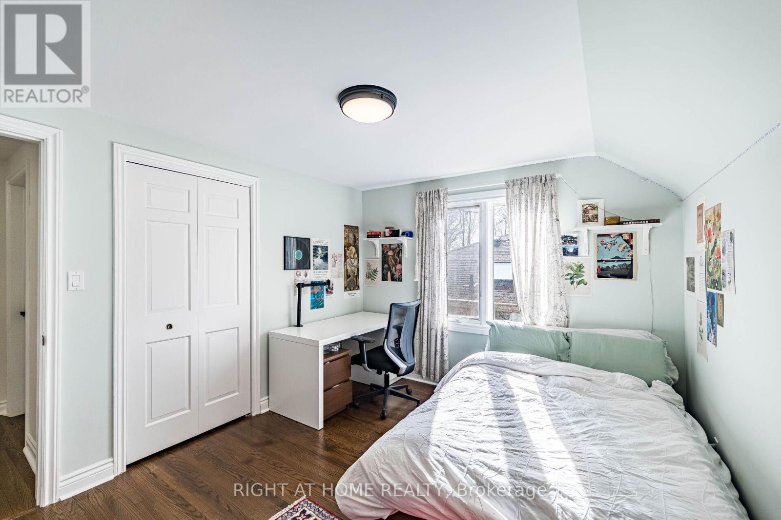 1941 Four Seasons Drive, Burlington, Ontario  L7P 2Y3 - Photo 34 - W12969594