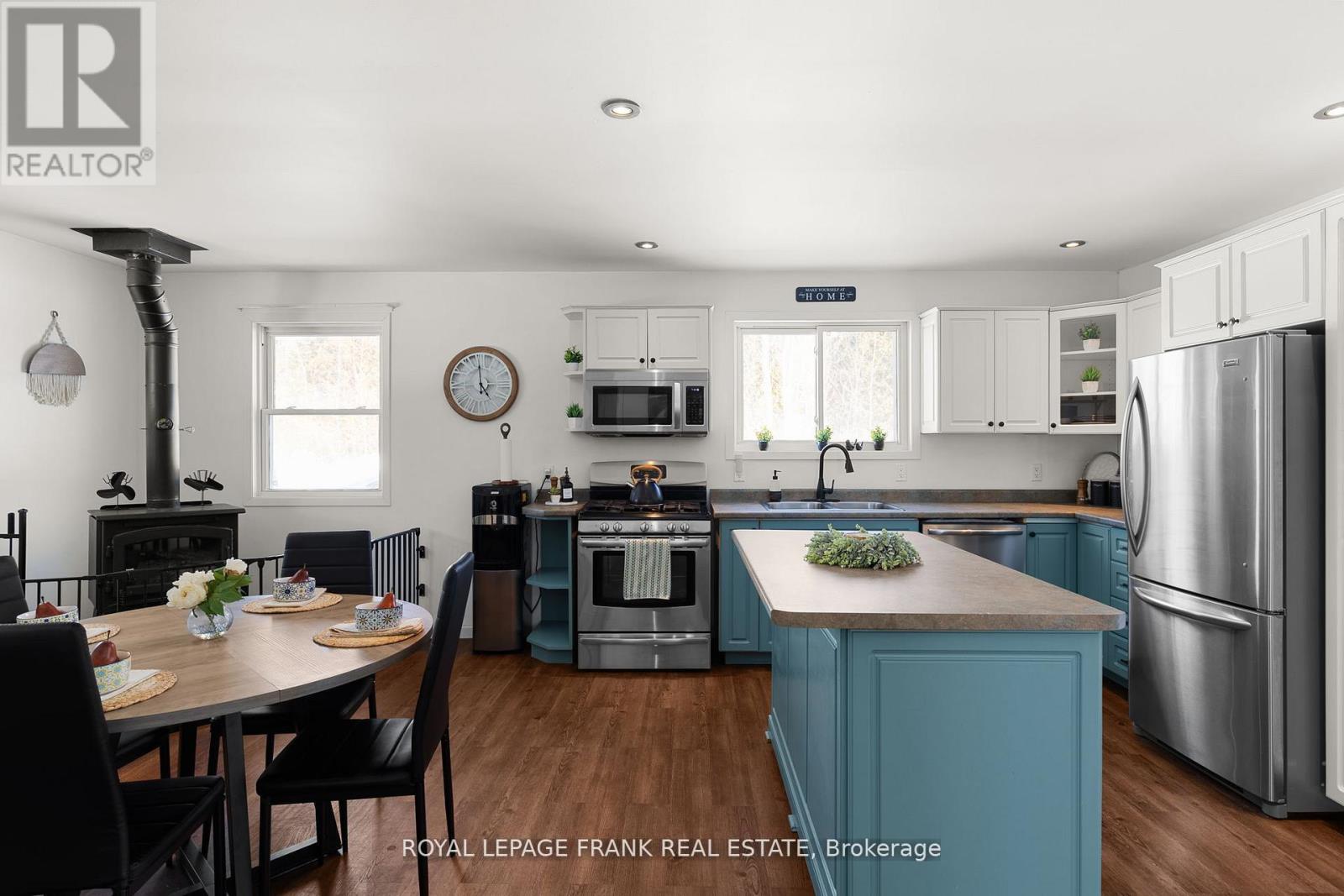 2378 Monck Road, Kawartha Lakes, Ontario  K0M 2B0 - Photo 11 - X12888058