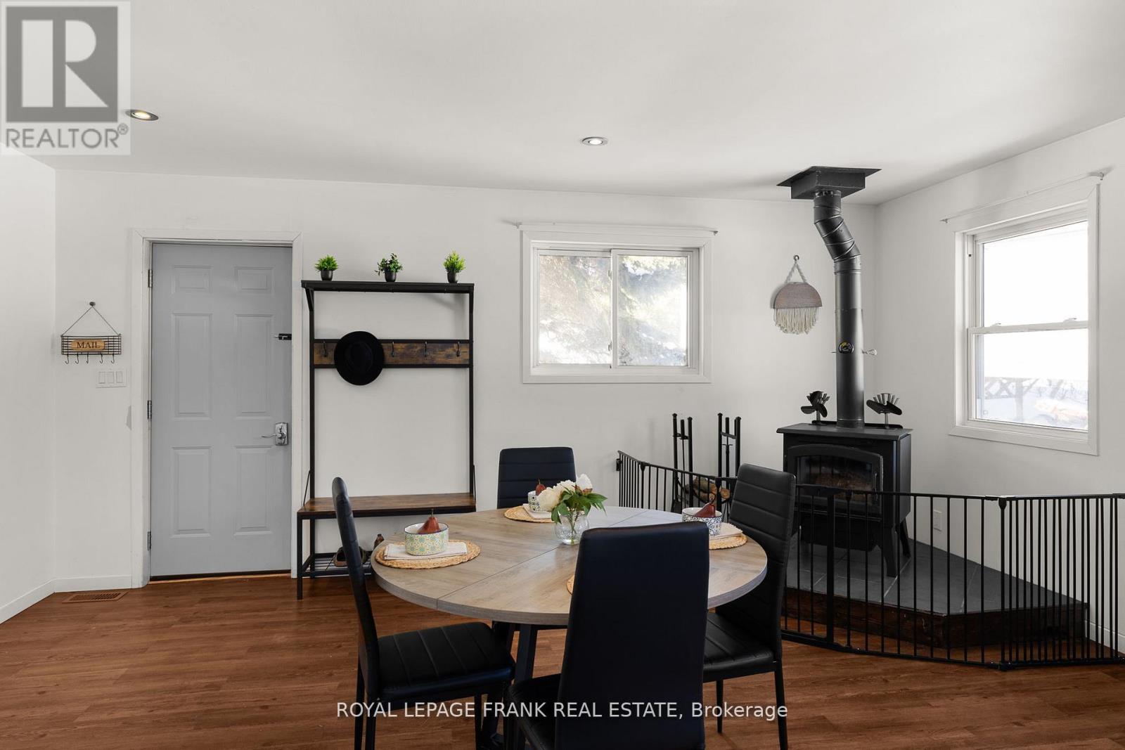 2378 Monck Road, Kawartha Lakes, Ontario  K0M 2B0 - Photo 13 - X12888058