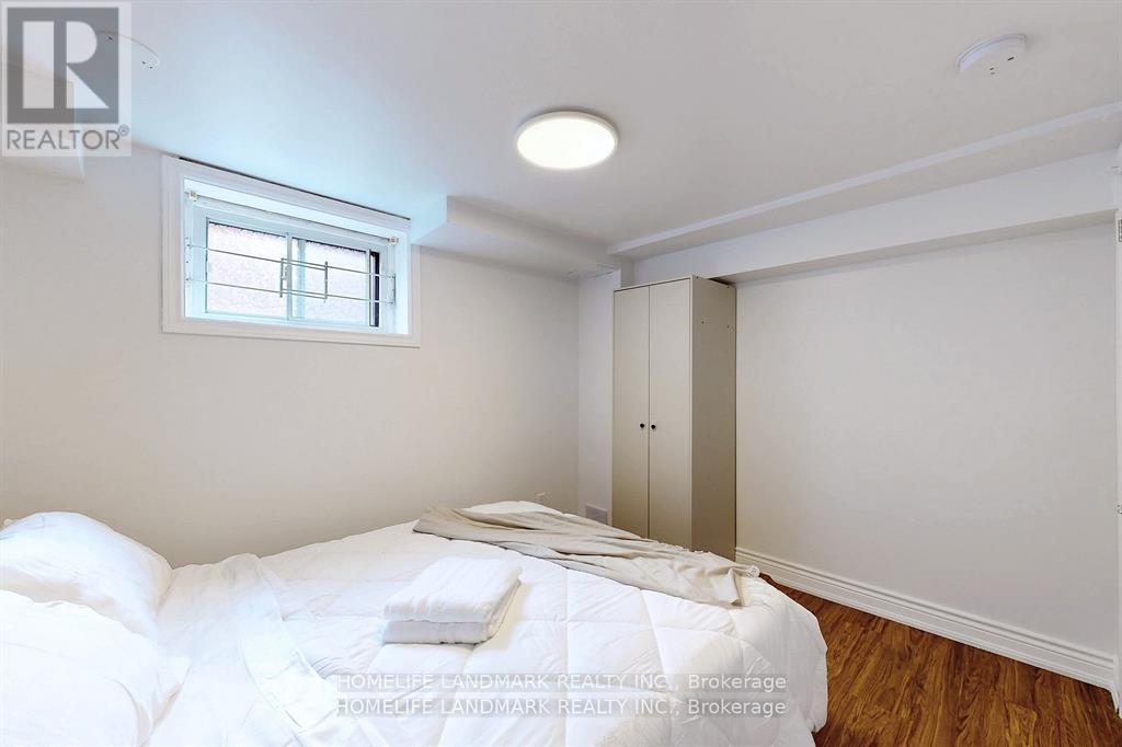 Lower - 21 Pleasant Avenue, Toronto, Ontario  M2M 1L8 - Photo 16 - C12968462