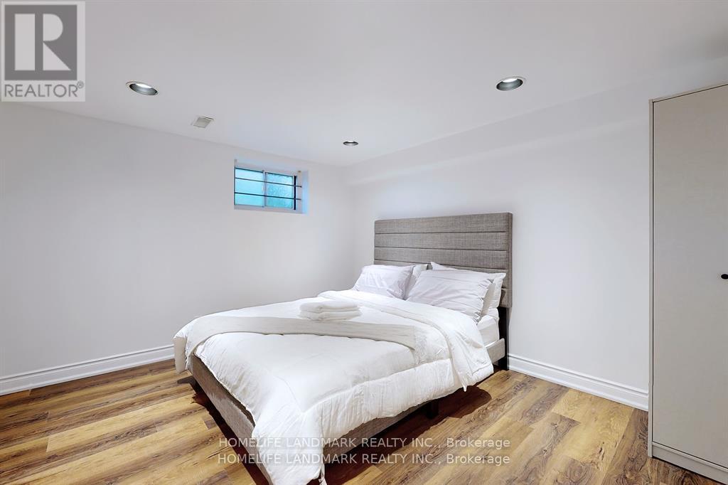 Lower - 21 Pleasant Avenue, Toronto, Ontario  M2M 1L8 - Photo 12 - C12968462