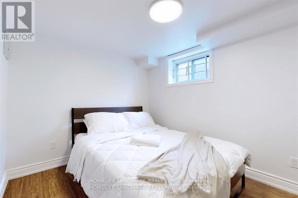 Lower - 21 Pleasant Avenue, Toronto, Ontario  M2M 1L8 - Photo 15 - C12968462