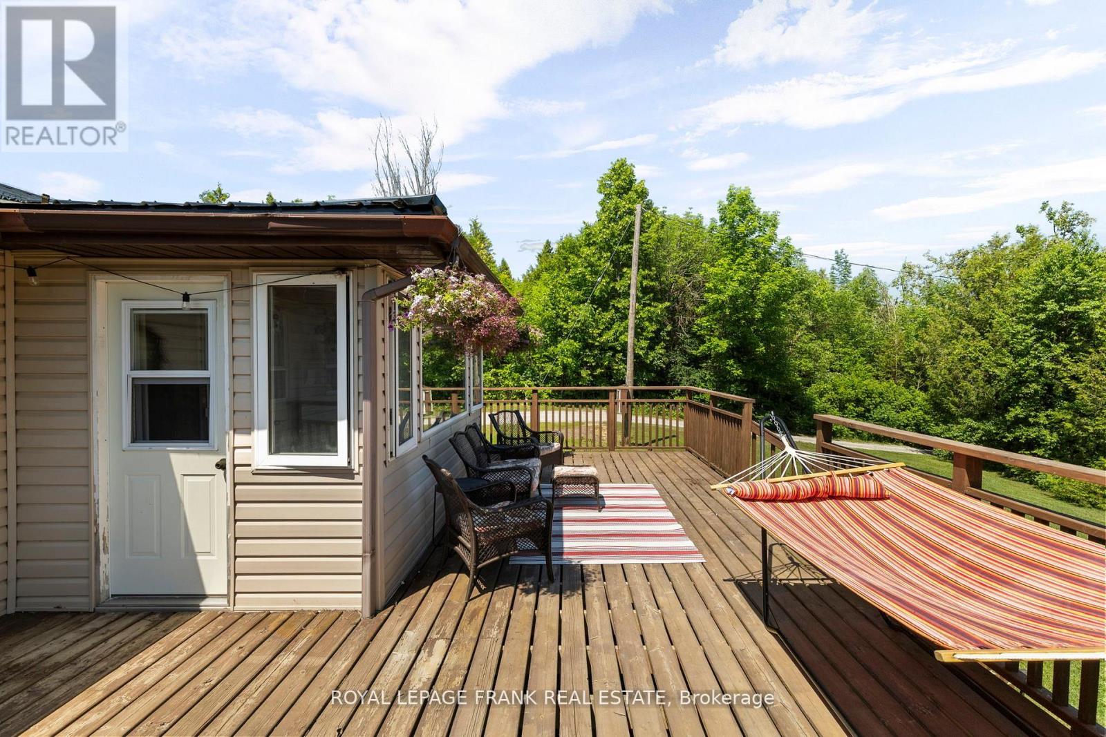 2378 Monck Road, Kawartha Lakes, Ontario  K0M 2B0 - Photo 30 - X12888058