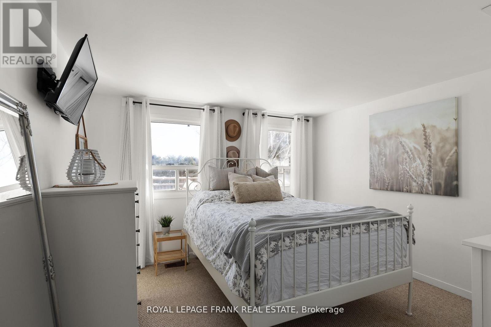 2378 Monck Road, Kawartha Lakes, Ontario  K0M 2B0 - Photo 21 - X12888058