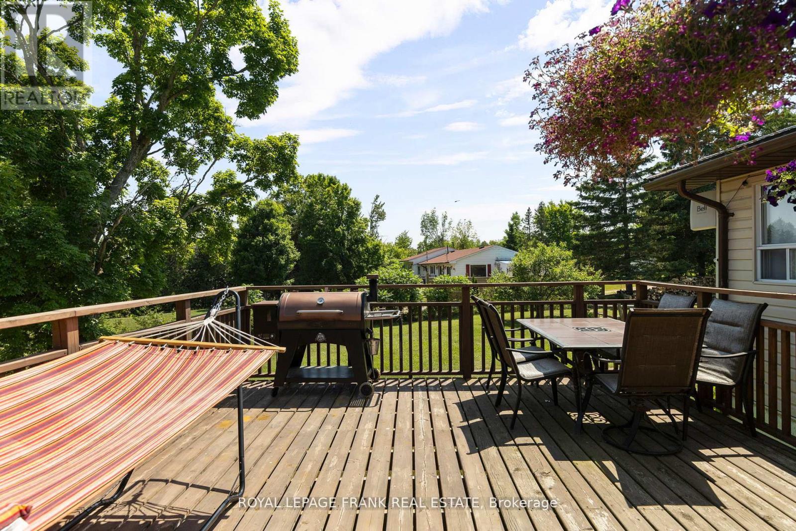 2378 Monck Road, Kawartha Lakes, Ontario  K0M 2B0 - Photo 28 - X12888058