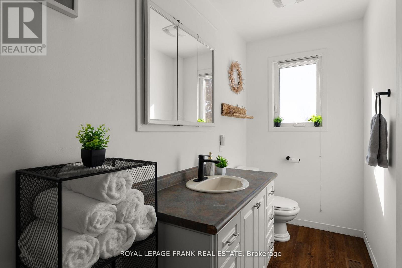 2378 Monck Road, Kawartha Lakes, Ontario  K0M 2B0 - Photo 22 - X12888058