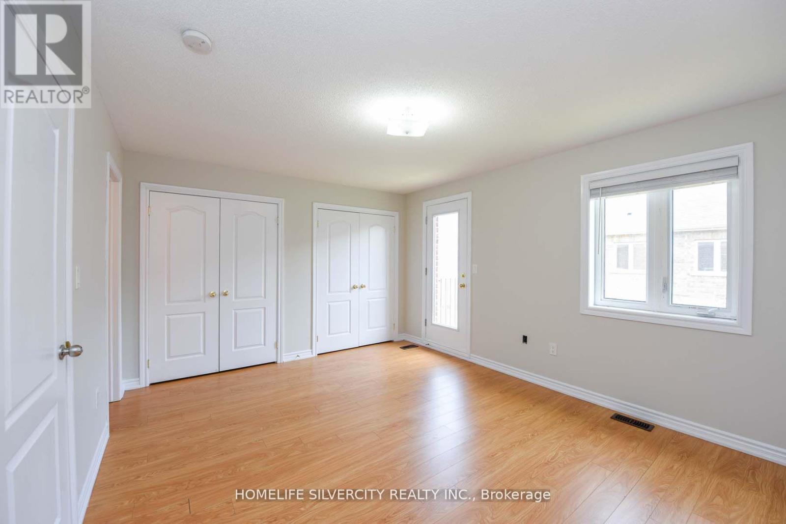 7 Miami Grove, Brampton, Ontario  L6Z 0H7 - Photo 11 - W12969958