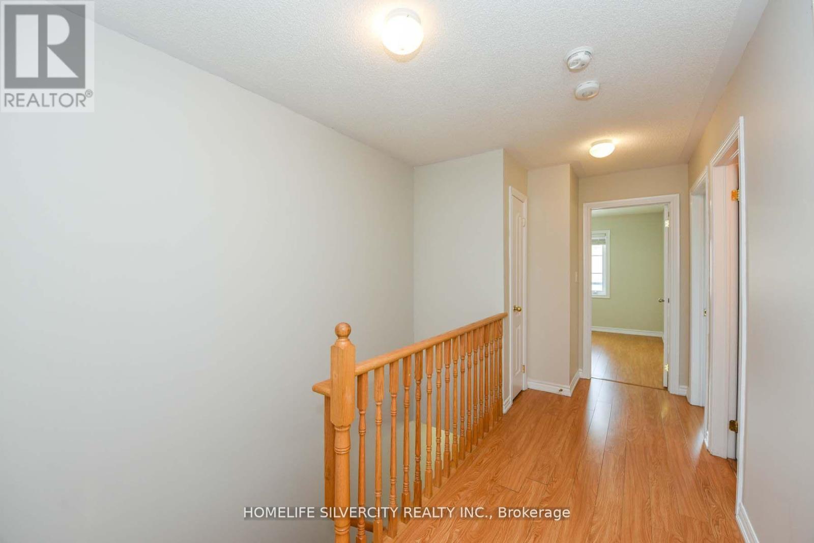 7 Miami Grove, Brampton, Ontario  L6Z 0H7 - Photo 13 - W12969958