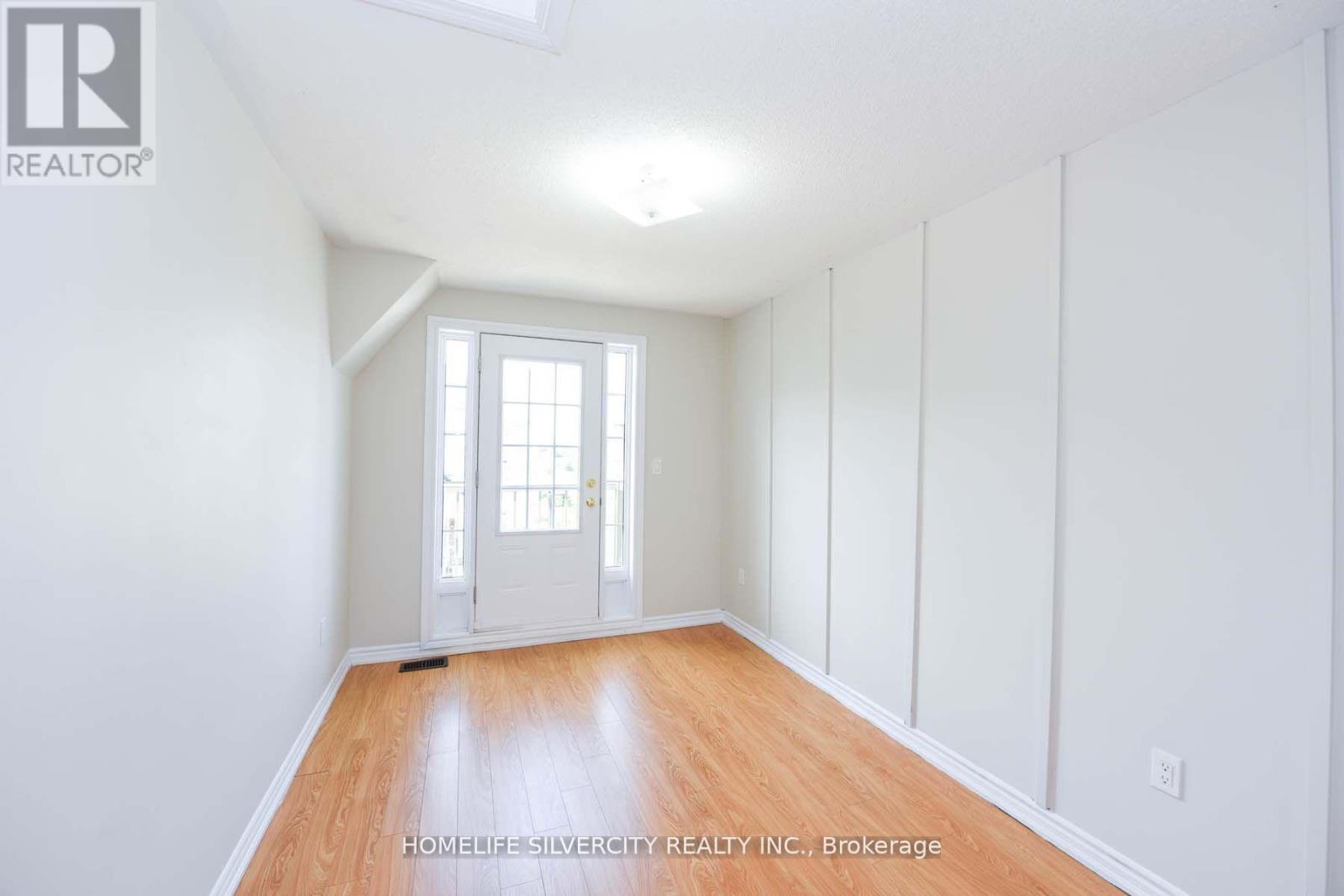 7 Miami Grove, Brampton, Ontario  L6Z 0H7 - Photo 14 - W12969958