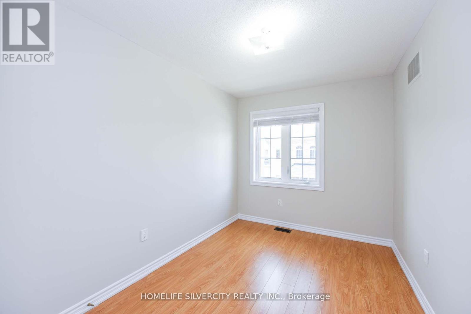 7 Miami Grove, Brampton, Ontario  L6Z 0H7 - Photo 16 - W12969958