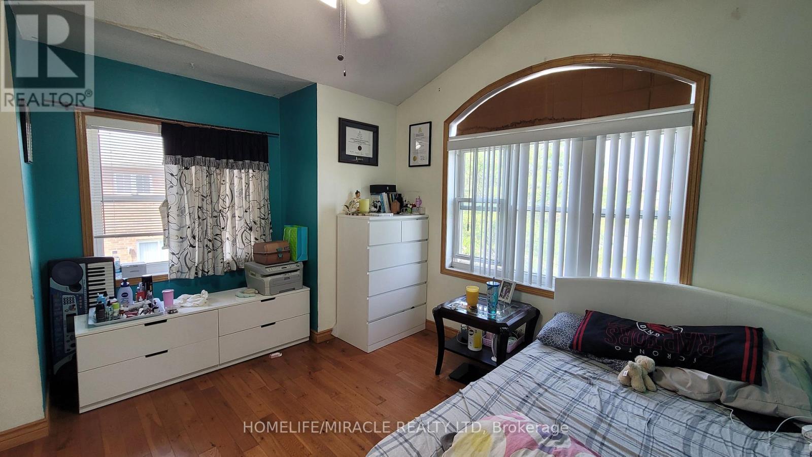 144 Sandyshores Drive W, Brampton, Ontario  L6R 2M3 - Photo 18 - W12969970